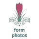 Form Photos