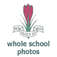 Whole School Photos